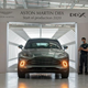 Illustration for article titled Aston Martin Desperately Needs The DBX To Be A Hit